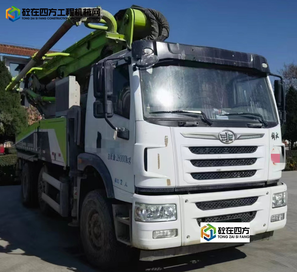 https://images.tongzsf.com/tong/truck_machine/20221028/1635b2ea7259c1.jpg