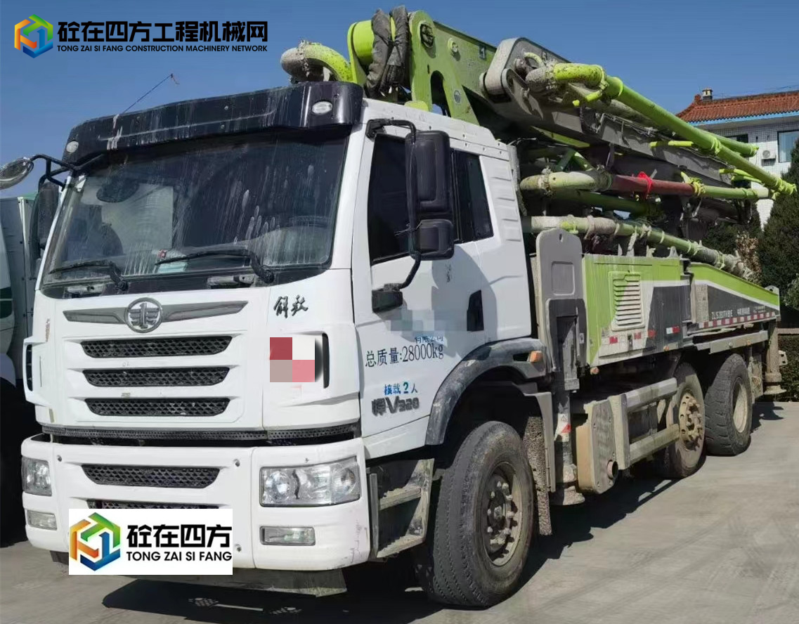https://images.tongzsf.com/tong/truck_machine/20221028/1635b2ea7a1bfb.jpg