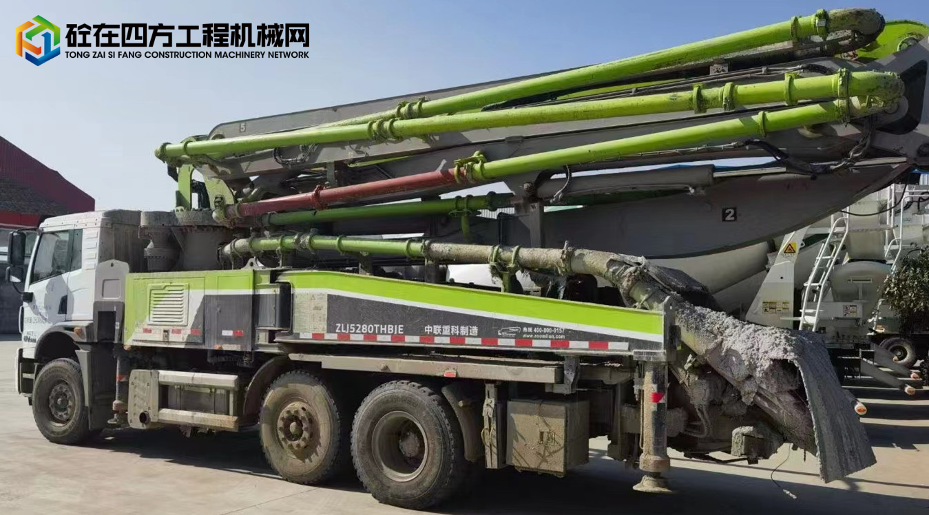 https://images.tongzsf.com/tong/truck_machine/20221028/1635b2ea8ae6e4.jpg