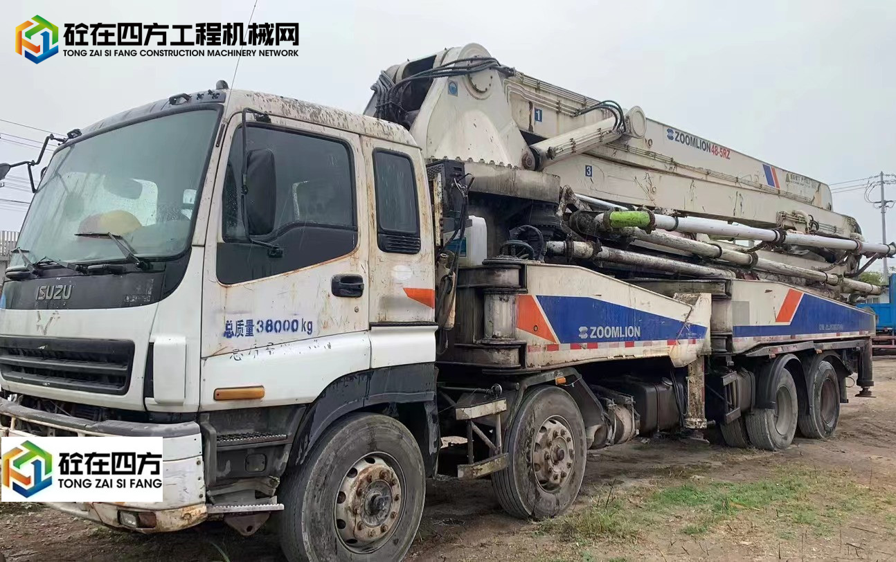 https://images.tongzsf.com/tong/truck_machine/20221028/1635b31cd648e9.jpg