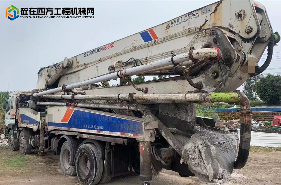 https://images.tongzsf.com/tong/truck_machine/20221028/1635b32013ab5c.jpg