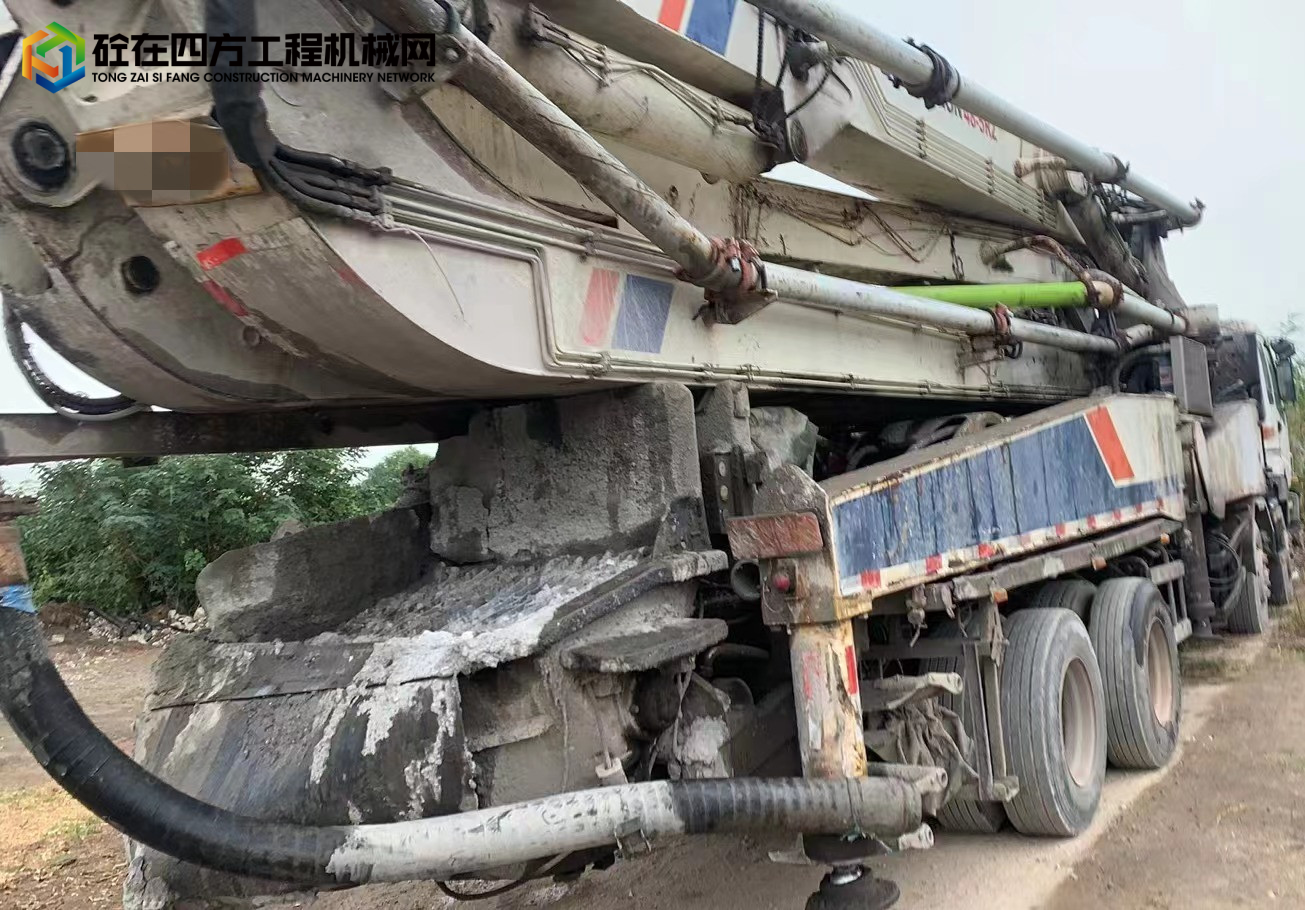 https://images.tongzsf.com/tong/truck_machine/20221028/1635b32021b5d0.jpg