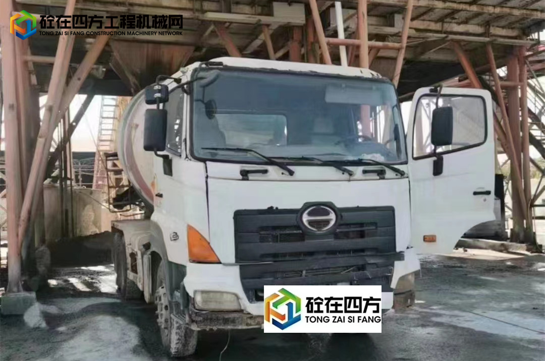 https://images.tongzsf.com/tong/truck_machine/20221028/1635b34afd0d7c.jpg