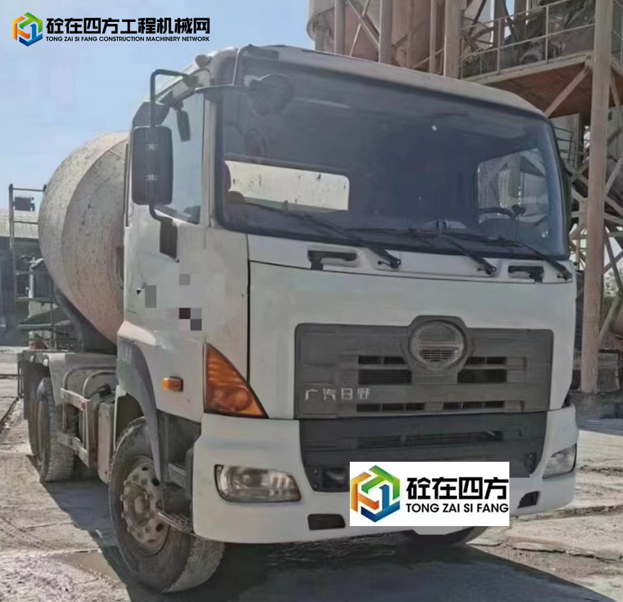 https://images.tongzsf.com/tong/truck_machine/20221028/1635b34c6545d3.jpg