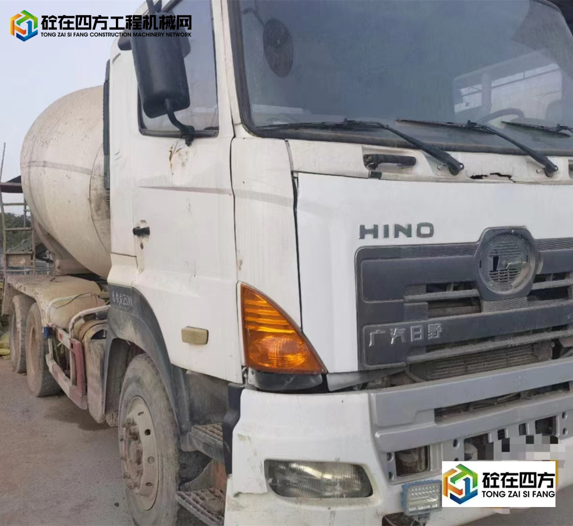 https://images.tongzsf.com/tong/truck_machine/20221028/1635b34c71b74a.jpg