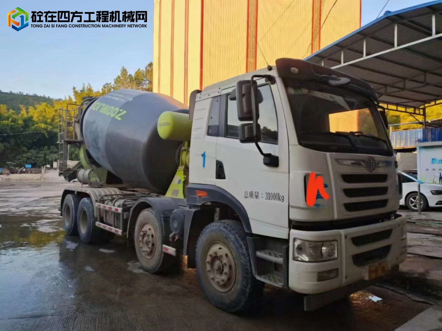https://images.tongzsf.com/tong/truck_machine/20221028/1635b3f9d10bc7.jpg