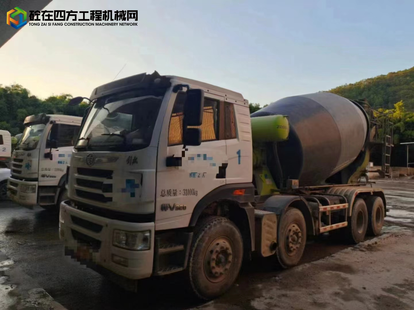 https://images.tongzsf.com/tong/truck_machine/20221028/1635b3fa4a504e.jpg