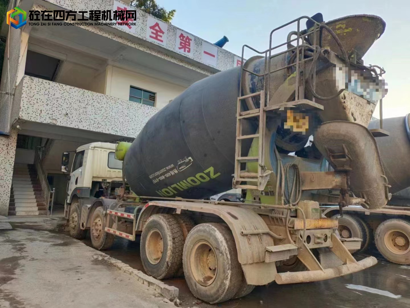 https://images.tongzsf.com/tong/truck_machine/20221028/1635b3fab3e3b5.jpg