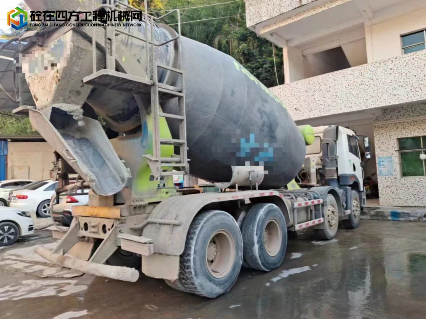 https://images.tongzsf.com/tong/truck_machine/20221028/1635b3fb0c95ae.jpg