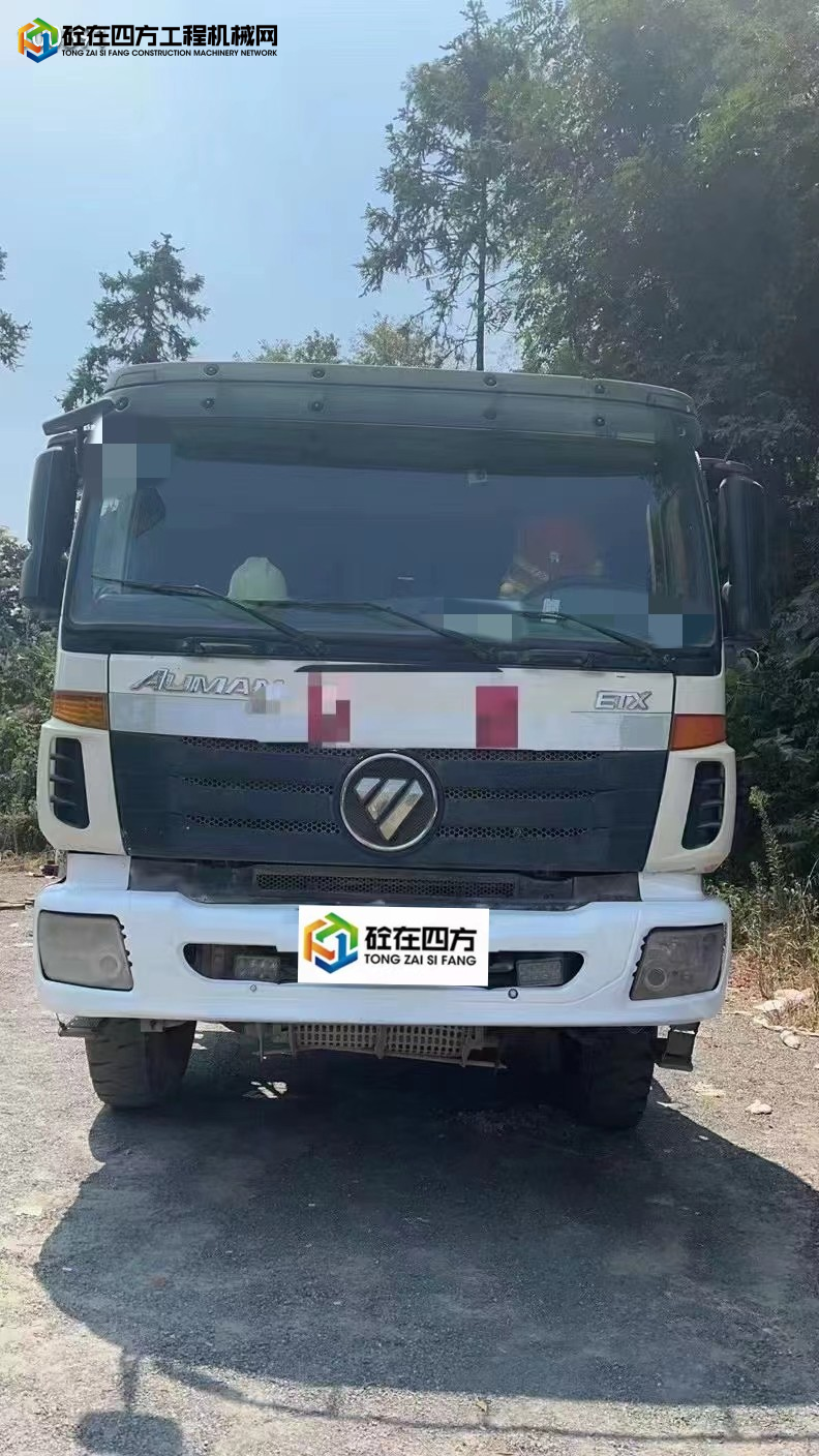 https://images.tongzsf.com/tong/truck_machine/20221028/1635b43975397f.jpg