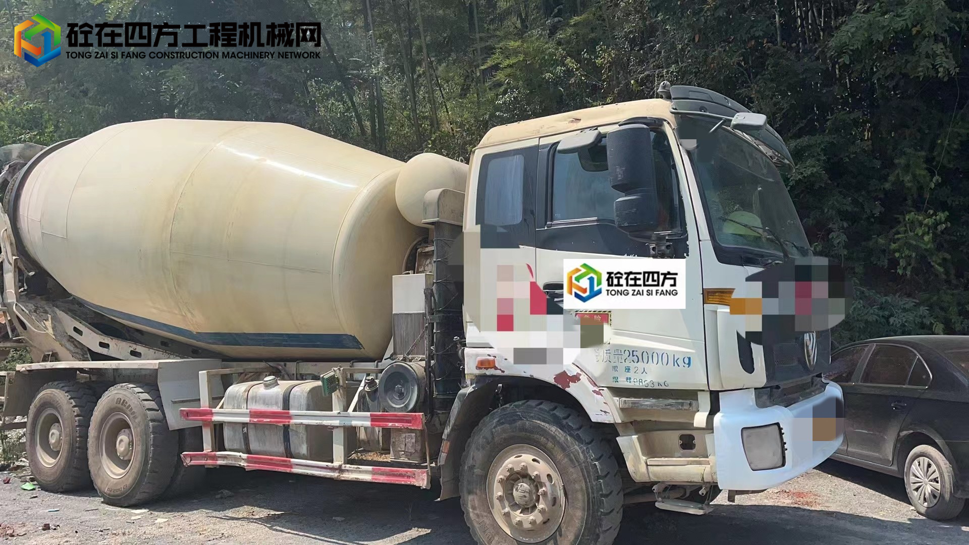 https://images.tongzsf.com/tong/truck_machine/20221028/1635b439e4d168.jpg