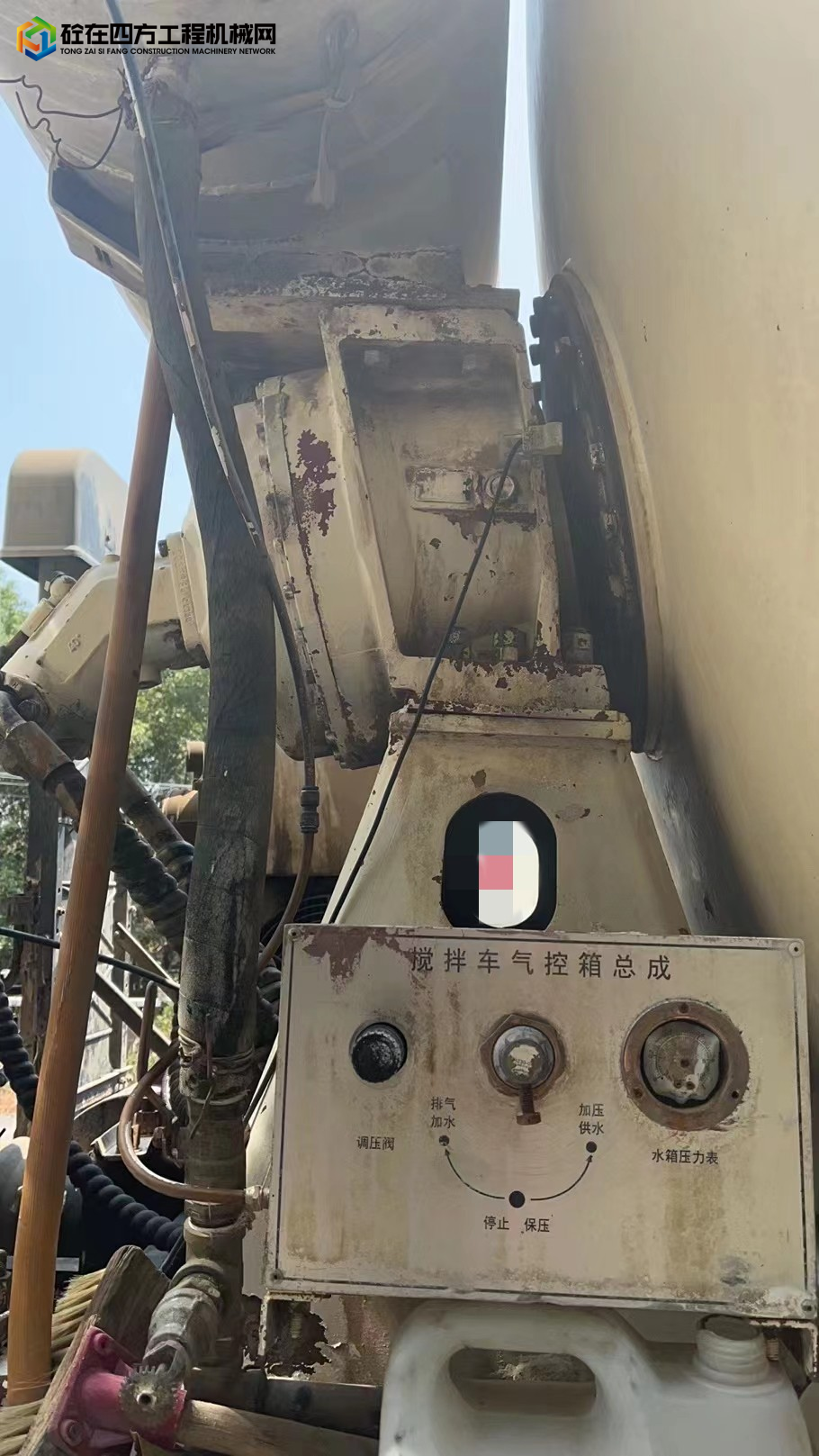 https://images.tongzsf.com/tong/truck_machine/20221028/1635b43b18a46f.jpg