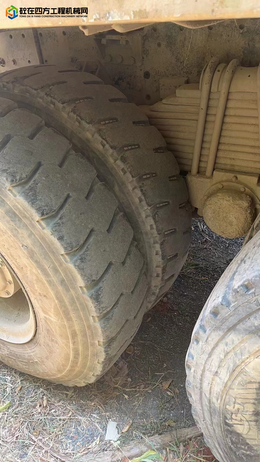 https://images.tongzsf.com/tong/truck_machine/20221028/1635b43bf17673.jpg