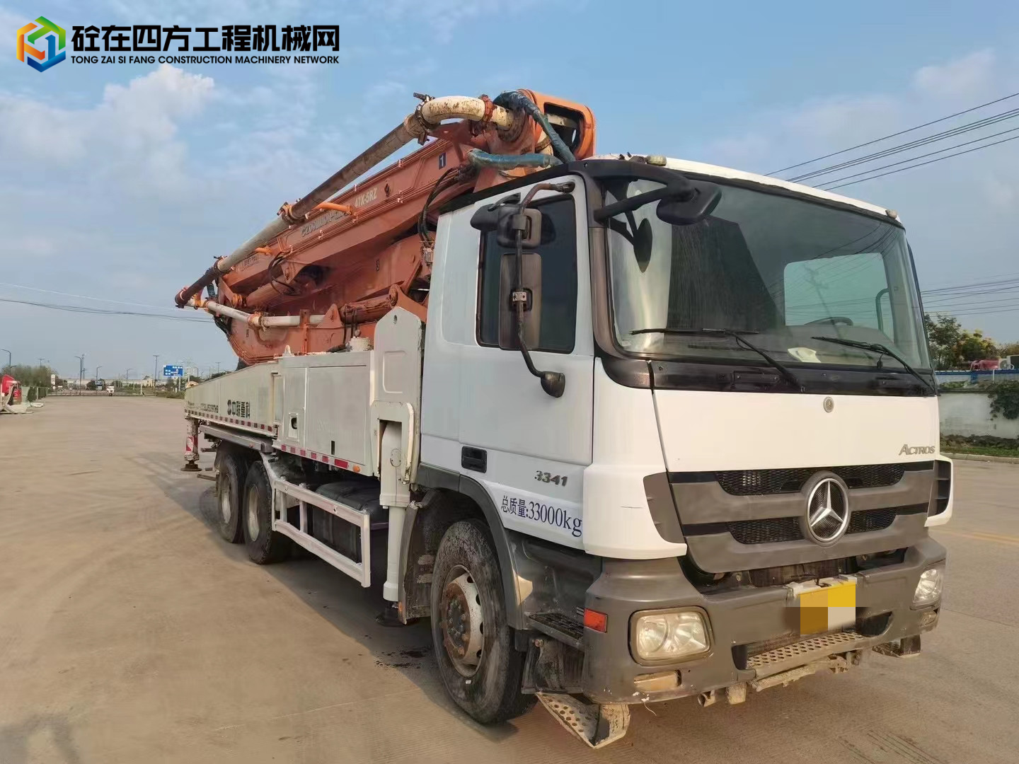https://images.tongzsf.com/tong/truck_machine/20221028/1635b4e5d517b3.jpg