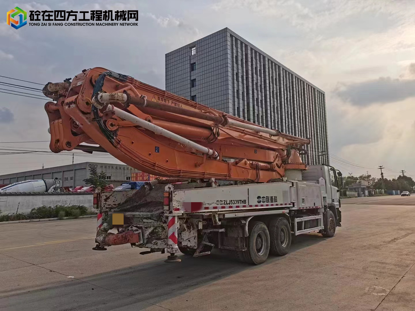 https://images.tongzsf.com/tong/truck_machine/20221028/1635b4e639d4b2.jpg