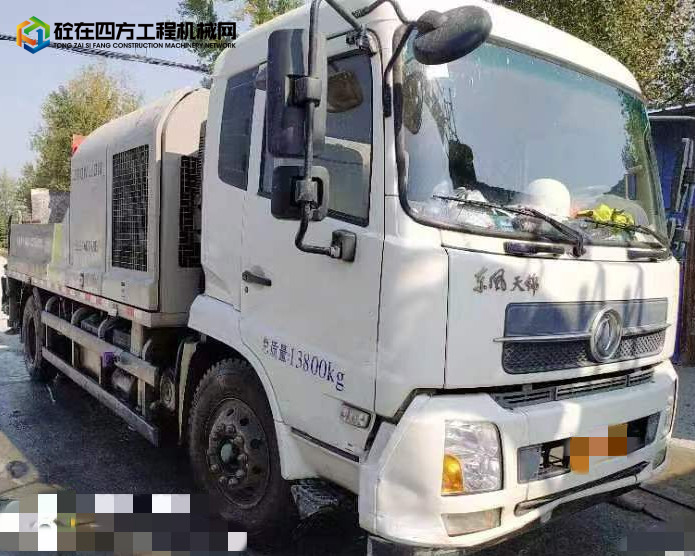 https://images.tongzsf.com/tong/truck_machine/20221028/1635b5149a00a3.jpg