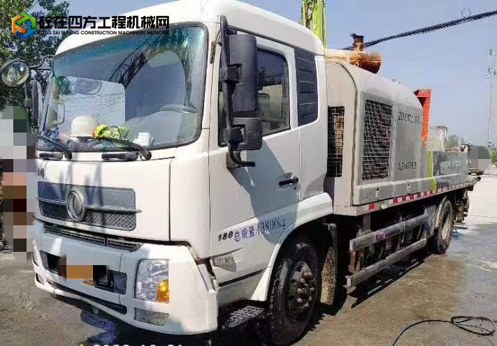 https://images.tongzsf.com/tong/truck_machine/20221028/1635b514a0672f.jpg