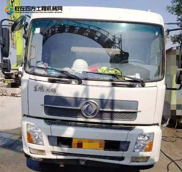 https://images.tongzsf.com/tong/truck_machine/20221028/1635b514a5dd7f.jpg