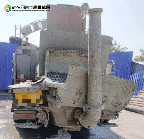 https://images.tongzsf.com/tong/truck_machine/20221028/1635b514ada0a1.jpg