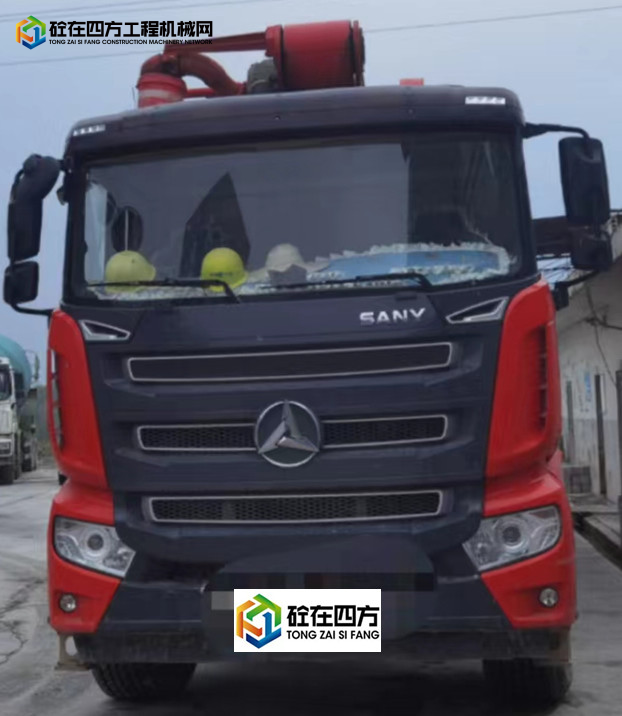 https://images.tongzsf.com/tong/truck_machine/20221028/1635b552ed243e.jpg