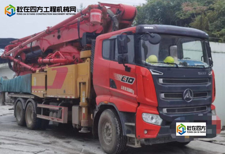 https://images.tongzsf.com/tong/truck_machine/20221028/1635b553942982.jpg