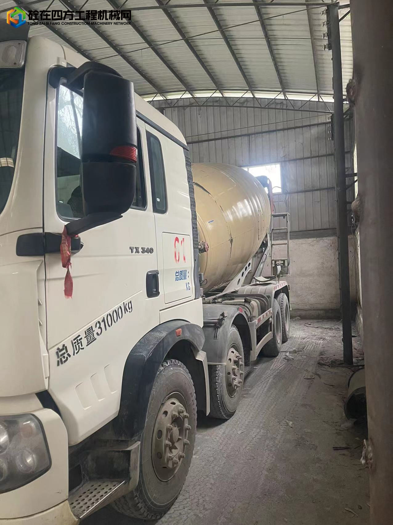 https://images.tongzsf.com/tong/truck_machine/20221028/1635b6e5746df1.jpg