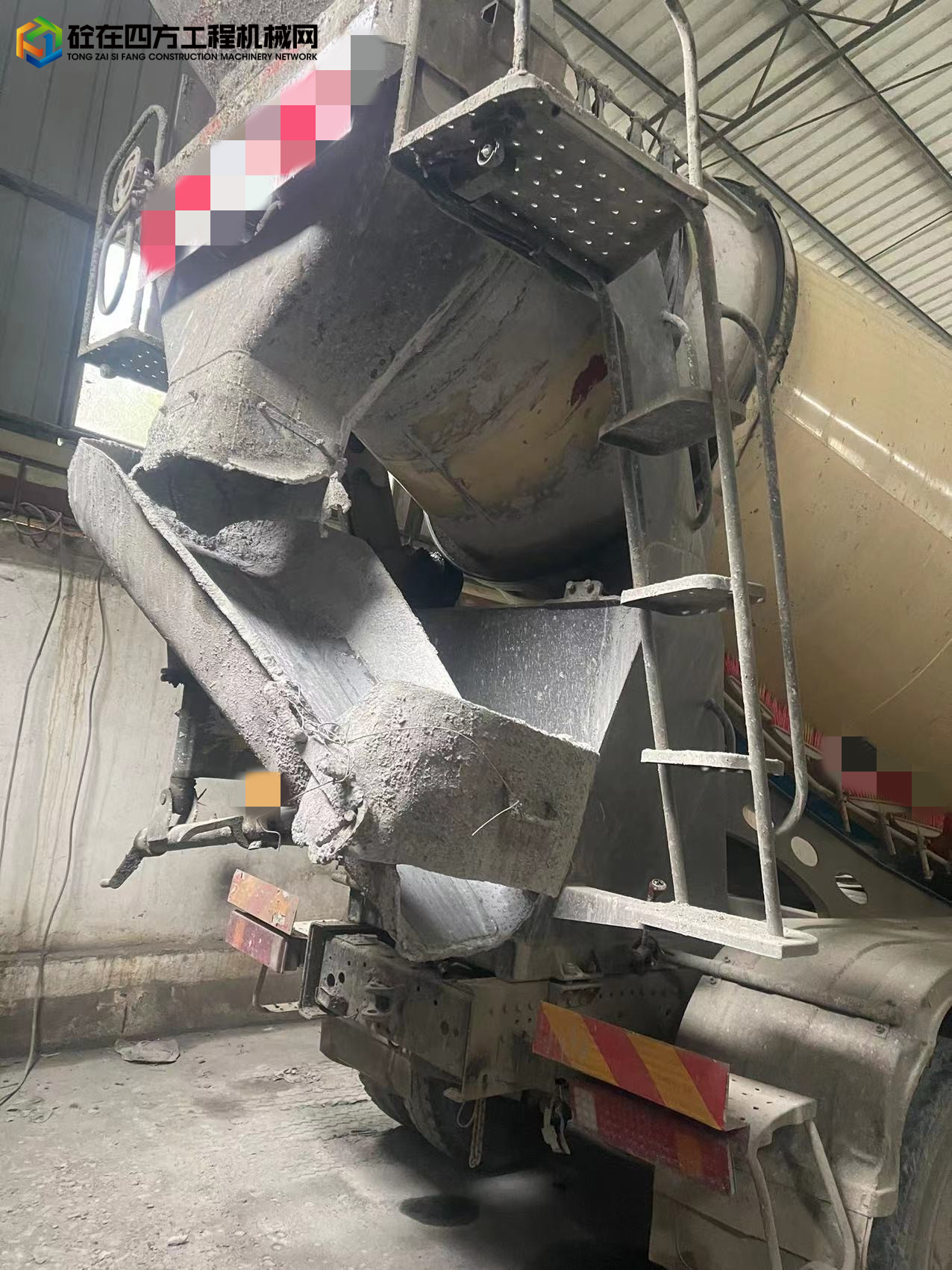 https://images.tongzsf.com/tong/truck_machine/20221028/1635b6e58b2c65.jpg