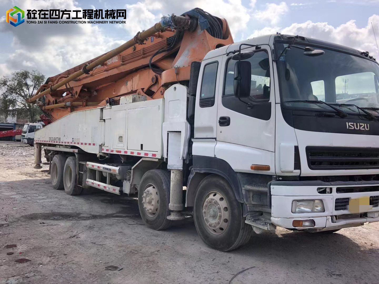 https://images.tongzsf.com/tong/truck_machine/20221028/1635b6e5a2eb8e.jpg