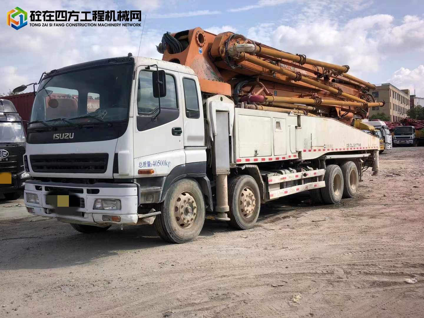 https://images.tongzsf.com/tong/truck_machine/20221028/1635b6e5eb12a8.jpg