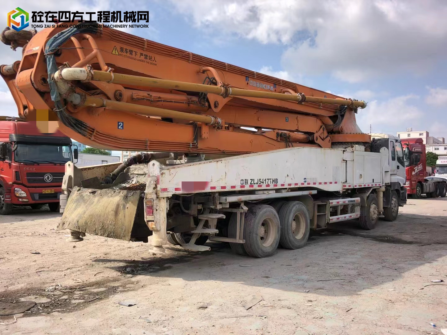 https://images.tongzsf.com/tong/truck_machine/20221028/1635b6e63006d6.jpg