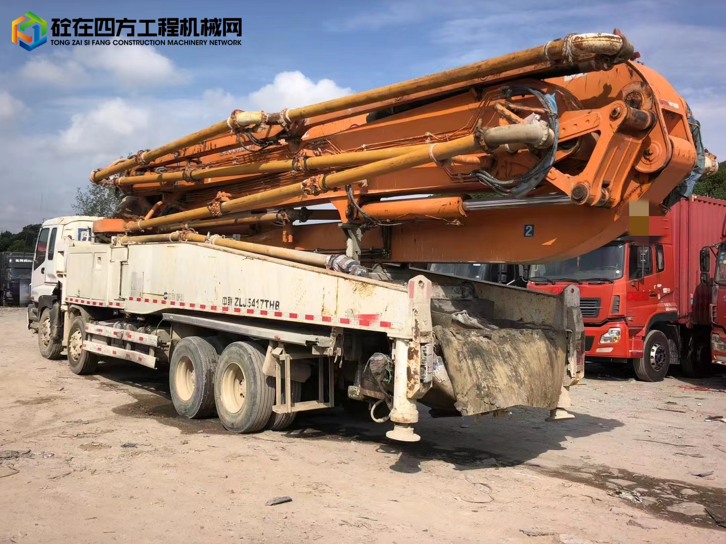 https://images.tongzsf.com/tong/truck_machine/20221028/1635b6e670f1a8.jpg