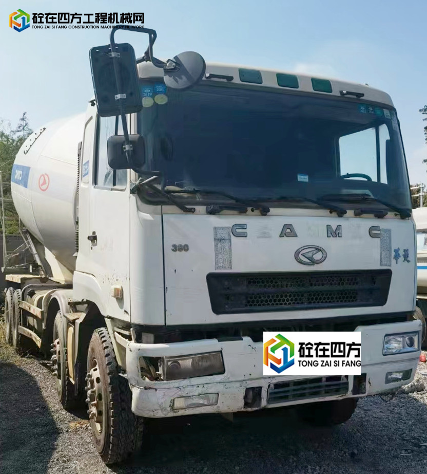 https://images.tongzsf.com/tong/truck_machine/20221028/1635b718f9cc8b.jpg