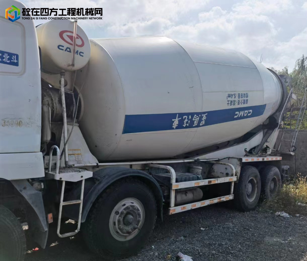 https://images.tongzsf.com/tong/truck_machine/20221028/1635b71903fd9f.jpg