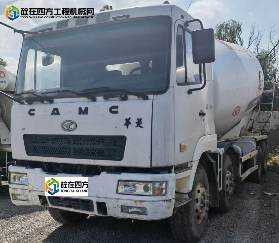 https://images.tongzsf.com/tong/truck_machine/20221028/1635b719126155.jpg