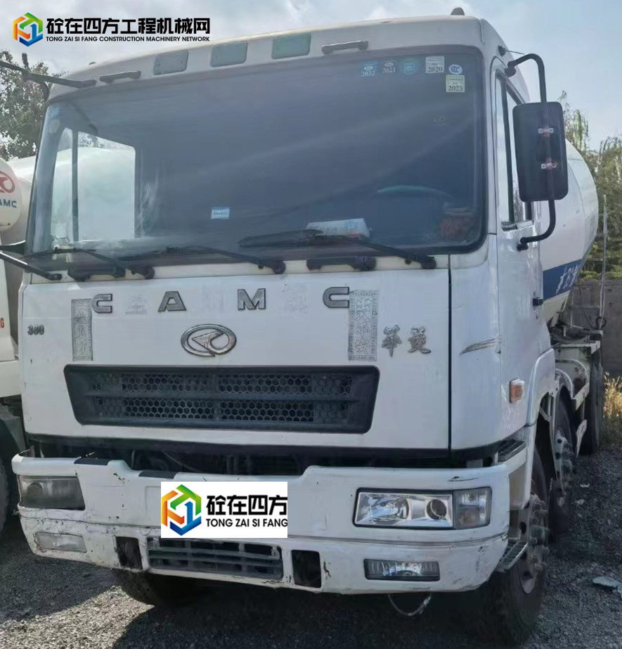 https://images.tongzsf.com/tong/truck_machine/20221028/1635b71924ae09.jpg
