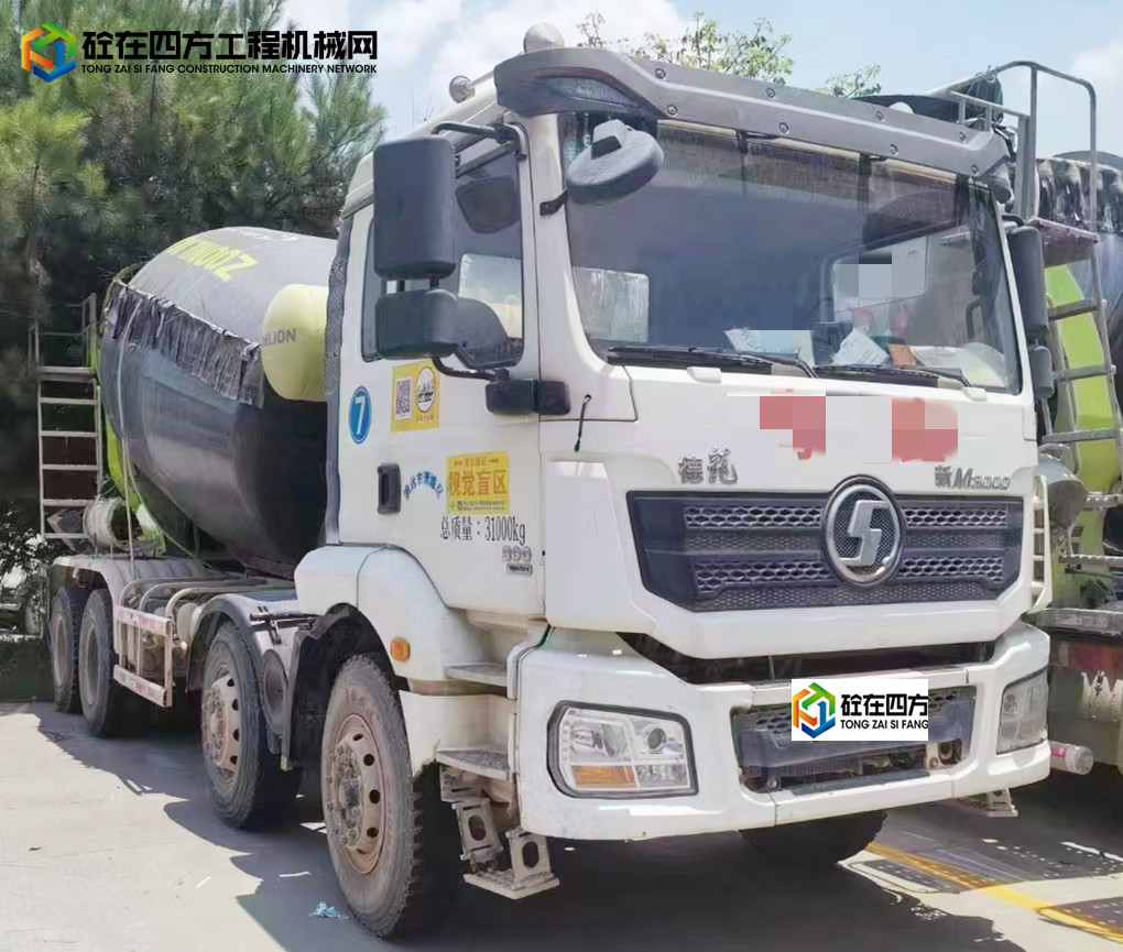 https://images.tongzsf.com/tong/truck_machine/20221028/1635b7fdef1779.jpg