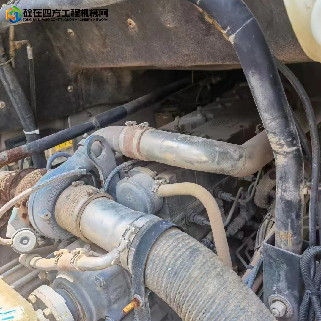 https://images.tongzsf.com/tong/truck_machine/20221028/1635b7fe1dfa84.jpg