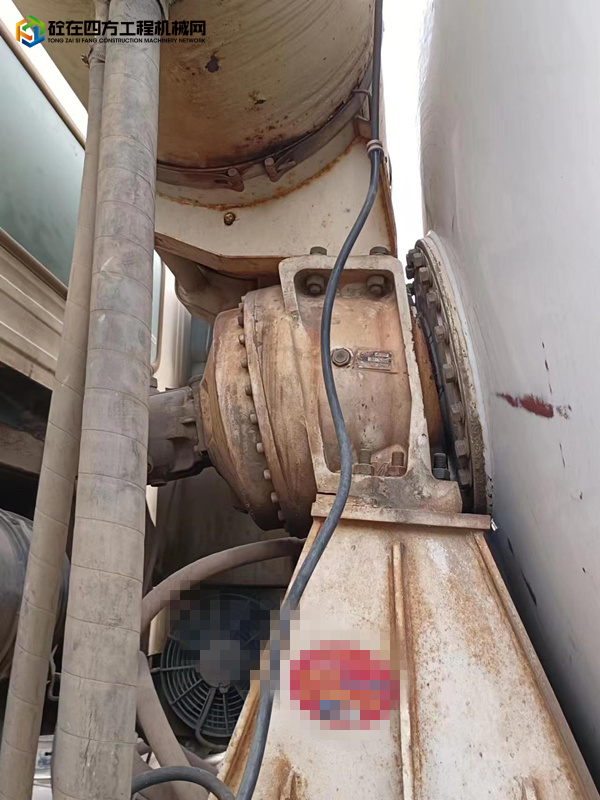 https://images.tongzsf.com/tong/truck_machine/20221028/1635b821f1d083.jpg