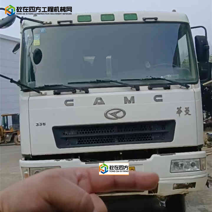 https://images.tongzsf.com/tong/truck_machine/20221028/1635b849850ef4.jpg