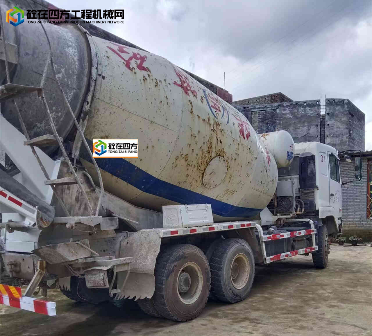 https://images.tongzsf.com/tong/truck_machine/20221028/1635b84a0195ee.jpg