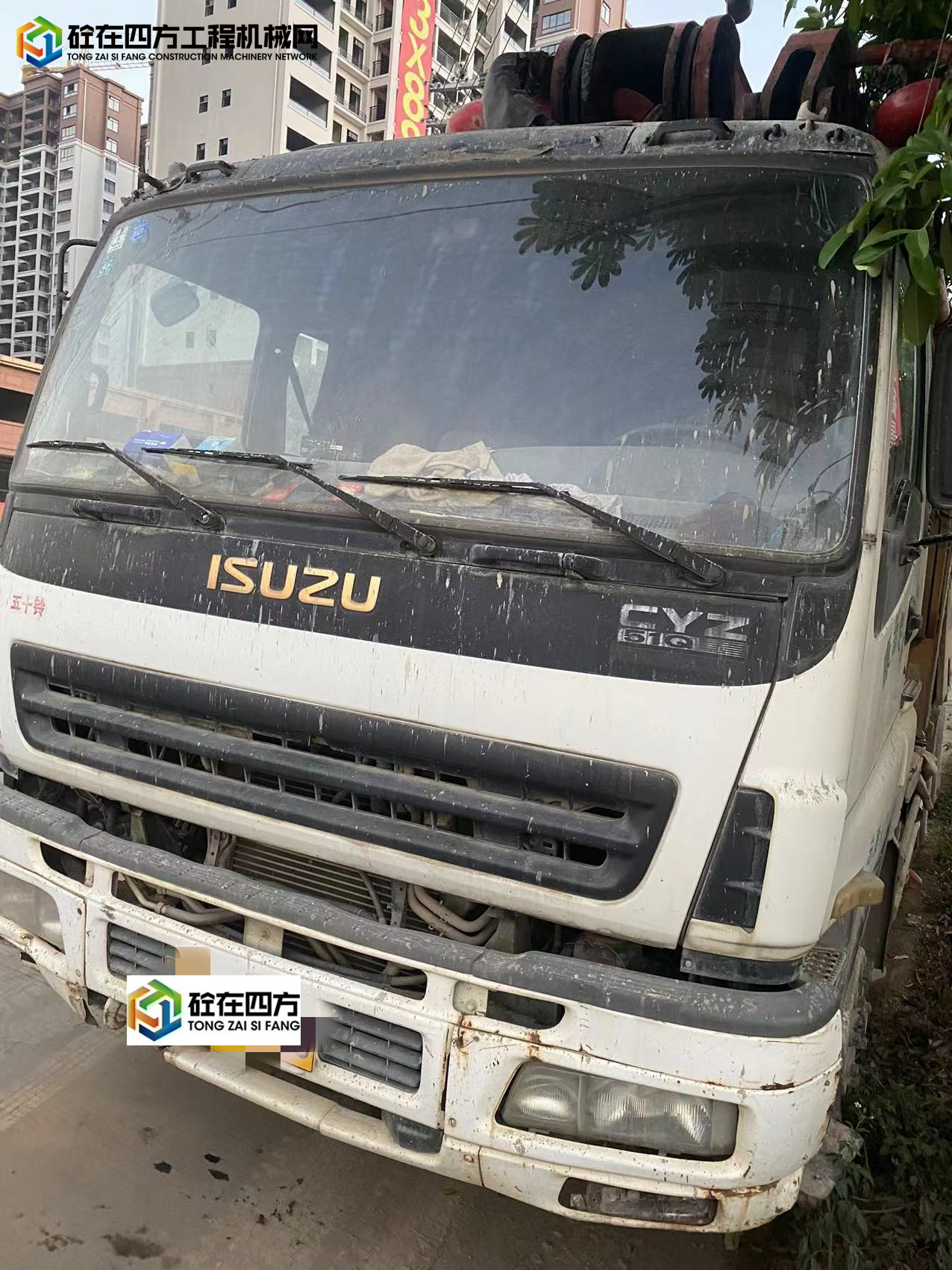 https://images.tongzsf.com/tong/truck_machine/20221028/1635b89b89127f.jpg
