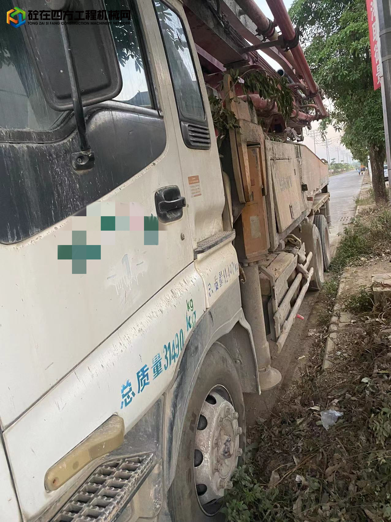 https://images.tongzsf.com/tong/truck_machine/20221028/1635b89ce89714.jpg