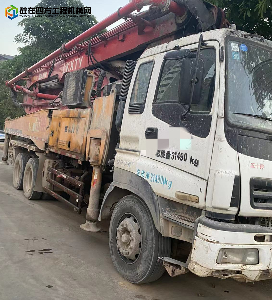 https://images.tongzsf.com/tong/truck_machine/20221028/1635b89cfa41bf.jpg