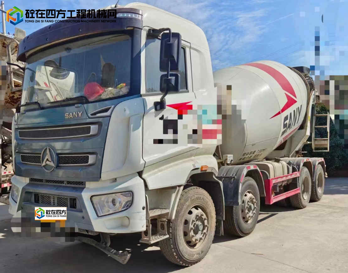https://images.tongzsf.com/tong/truck_machine/20221028/1635b8a9d434a4.jpg