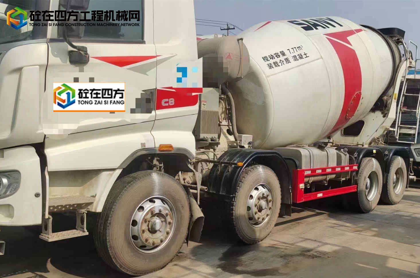 https://images.tongzsf.com/tong/truck_machine/20221028/1635b8aa2e94fa.jpg