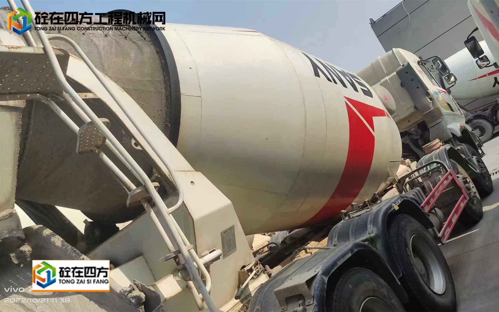 https://images.tongzsf.com/tong/truck_machine/20221028/1635b8aa8d58fd.jpg