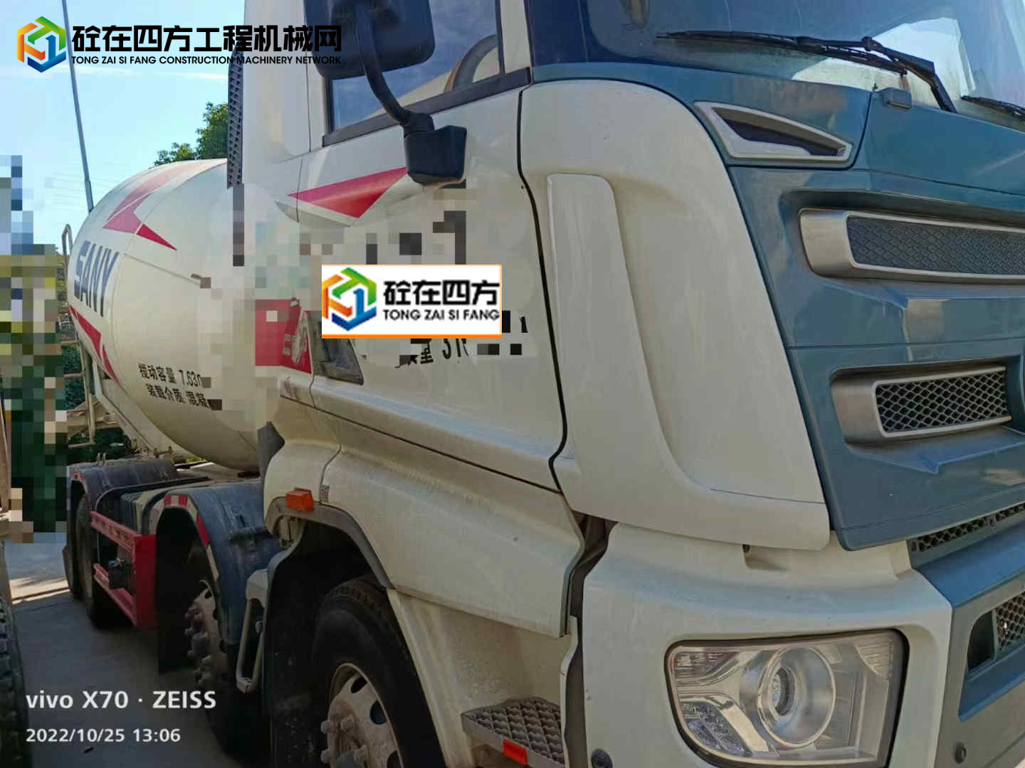 https://images.tongzsf.com/tong/truck_machine/20221028/1635b8ab21efd7.jpg