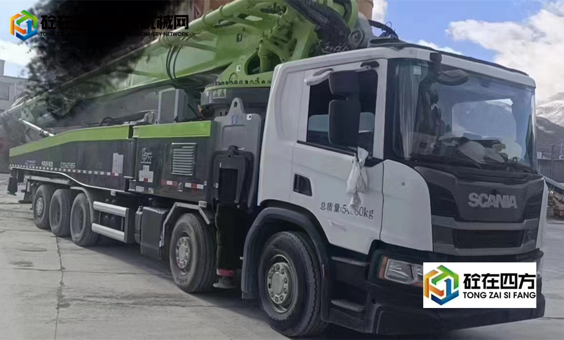 https://images.tongzsf.com/tong/truck_machine/20221028/1635b8c5fcda59.jpg