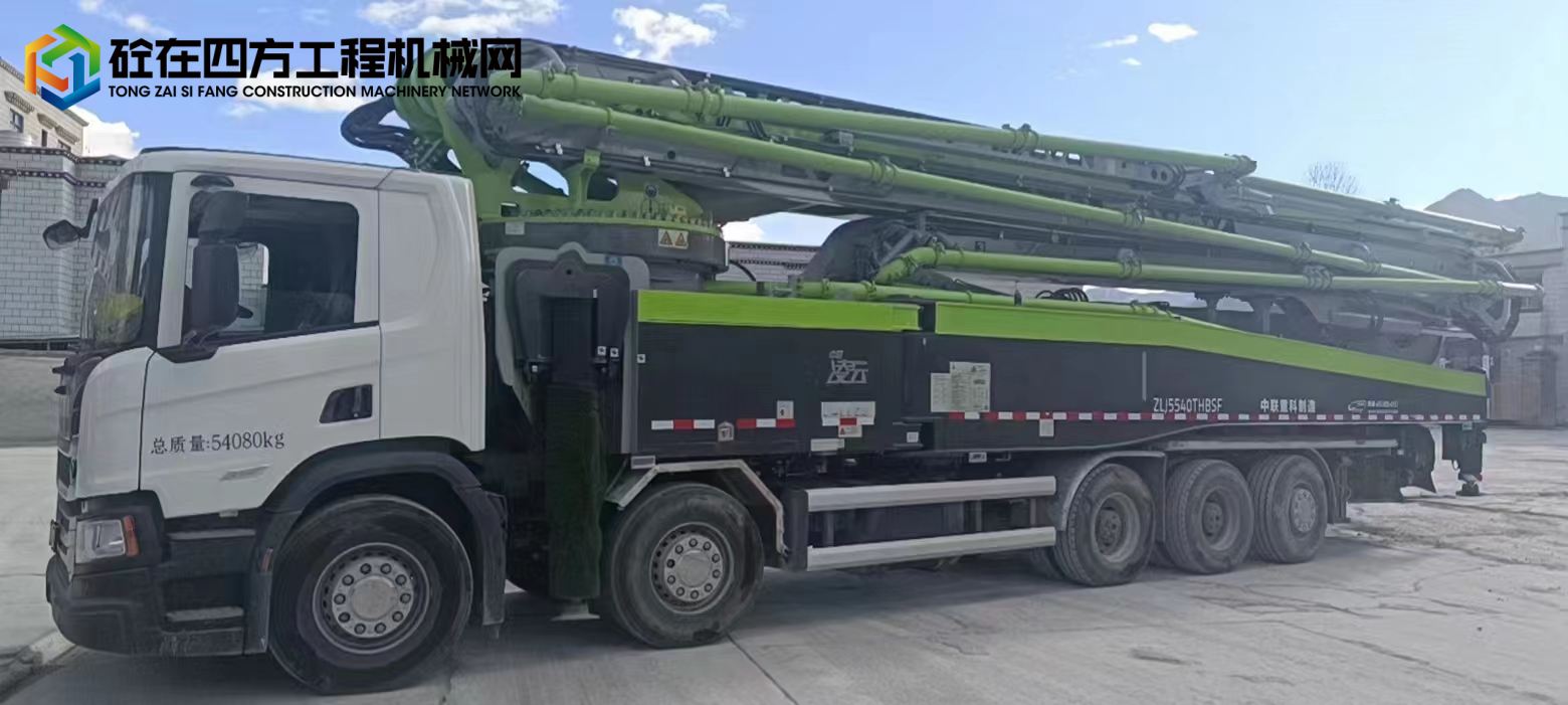https://images.tongzsf.com/tong/truck_machine/20221028/1635b8c7c85cc0.jpg
