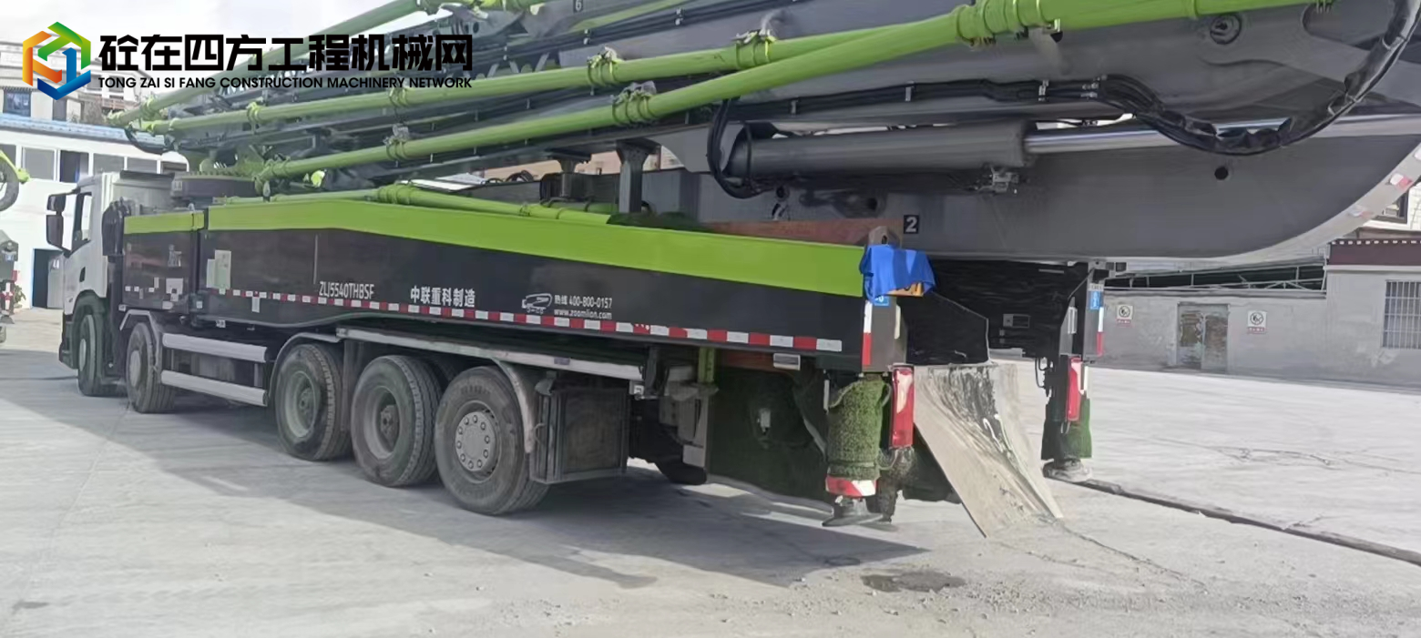 https://images.tongzsf.com/tong/truck_machine/20221028/1635b8c7d58bb8.jpg